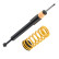 ST X Screw Set, Thumbnail 6