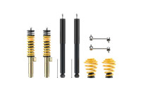 ST X Screw Set