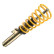 ST X Screw Set, Thumbnail 3