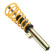 ST X Screw Set, Thumbnail 4