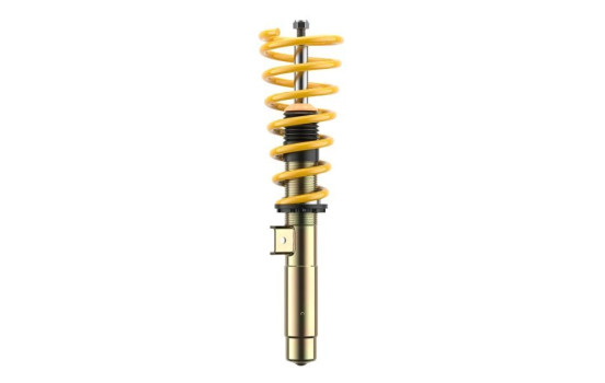 ST X Screw Set, Image 5