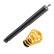 ST X Screw Set, Thumbnail 6