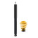 ST X Screw Set, Thumbnail 8