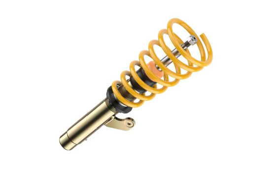ST X Screw Set, Image 3