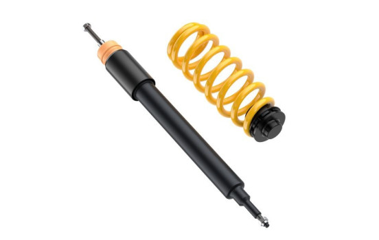ST X Screw Set, Image 7