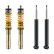 ST X Screw Set