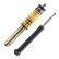 ST X Screw Set, Thumbnail 2