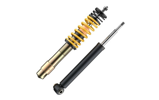 ST X Screw Set, Image 2