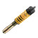 ST X Screw Set, Thumbnail 3