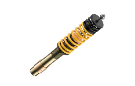 ST X Screw Set, Image 3