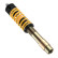 ST X Screw Set, Thumbnail 4
