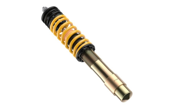 ST X Screw Set, Image 4
