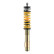 ST X Screw Set, Thumbnail 5