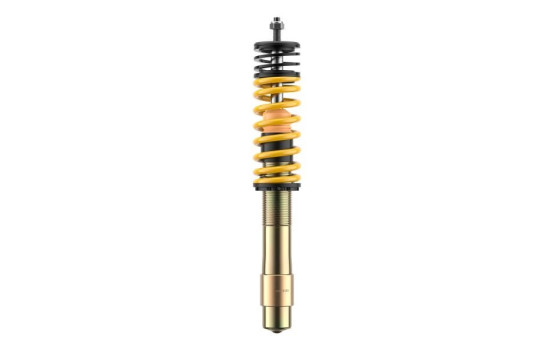 ST X Screw Set, Image 5