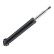 ST X Screw Set, Thumbnail 6