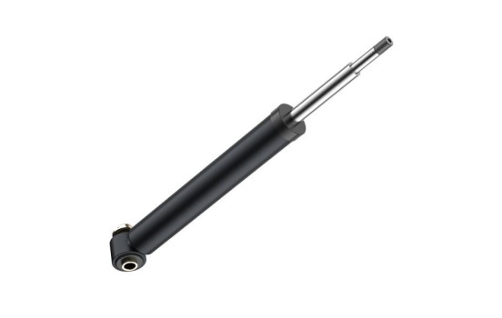 ST X Screw Set, Image 6