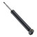 ST X Screw Set, Thumbnail 7