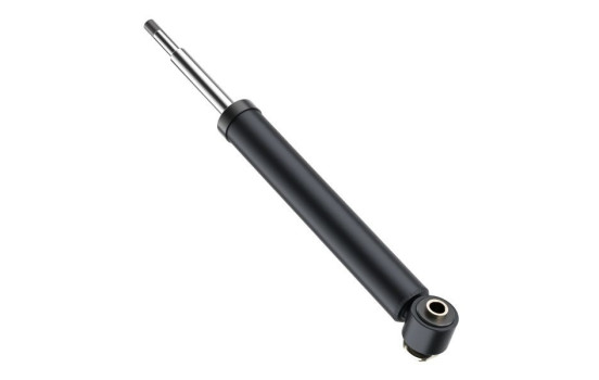 ST X Screw Set, Image 7