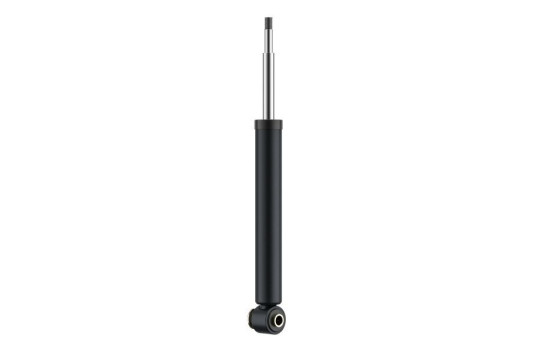 ST X Screw Set, Image 8