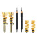 ST X Screw Set