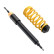 ST X Screw Set, Thumbnail 7