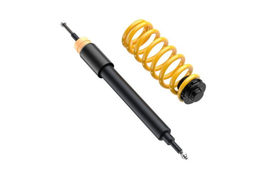 ST X Screw Set, Image 7