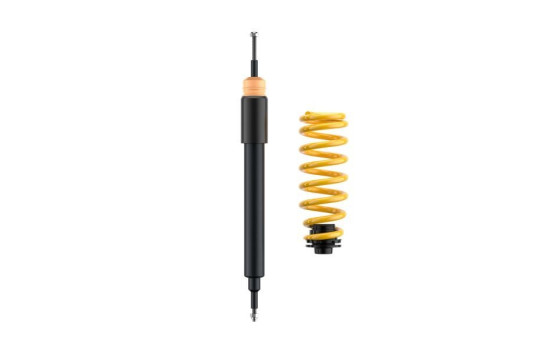 ST X Screw Set, Image 8