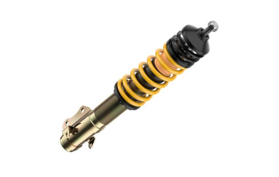 ST X Screw Set, Image 3