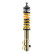ST X Screw Set, Thumbnail 5