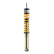 ST X Screw Set, Thumbnail 8