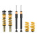 ST X Screw Set