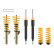 ST X Screw Set