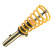 ST X Screw Set, Thumbnail 3