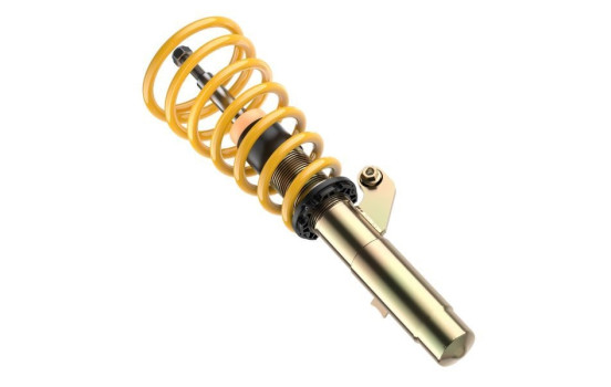 ST X Screw Set, Image 4