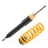 ST X Screw Set, Thumbnail 6