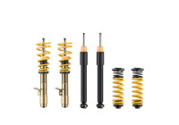 ST X Screw Set