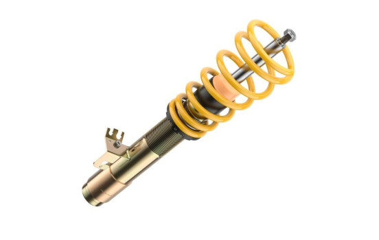 ST X Screw Set, Image 3