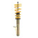 ST X Screw Set, Thumbnail 5