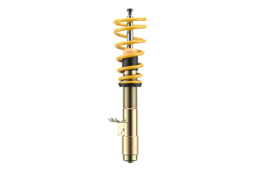 ST X Screw Set, Image 5