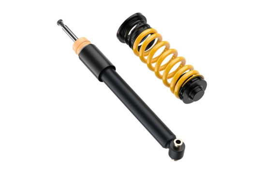 ST X Screw Set, Image 7