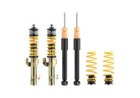 ST X Screw Set