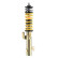 ST X Screw Set, Thumbnail 5