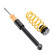 ST X Screw Set, Thumbnail 7