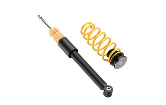 ST X Screw Set, Image 7