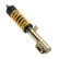 ST X Screw Set, Thumbnail 4