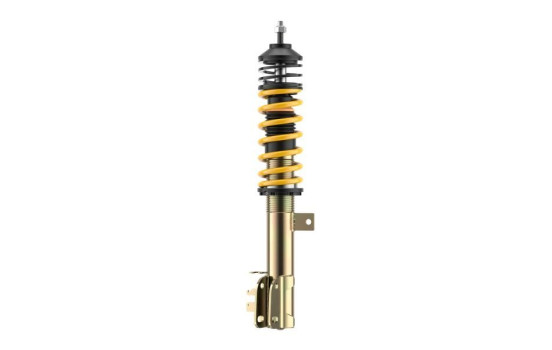 ST X Screw Set, Image 5