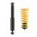 ST X Screw Set, Thumbnail 8