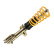 ST X Screw Set, Thumbnail 3