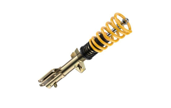 ST X Screw Set, Image 3