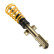 ST X Screw Set, Thumbnail 4